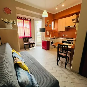suite-semeria-19-sanremo.hotelitalianriviera.com/